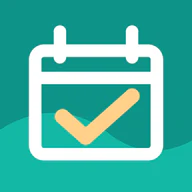 رمز التطبيق ل تقويم الورديات