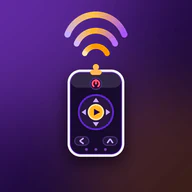 رمز التطبيق ل ControlTV: ريموت التلفزيون الذكي
