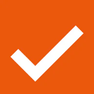 Ikona aplikace pro DoneTrue