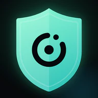 Ikona aplikace pro FocusBlocker: Blokuj aplikace