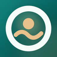 Εικονίδιο εφαρμογής για Oasis Minimalist Launcher