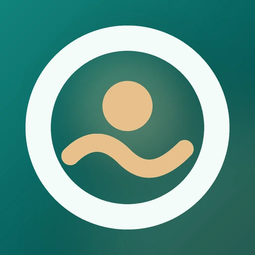 ไอคอนแอปสำหรับ Oasis Minimalist Launcher